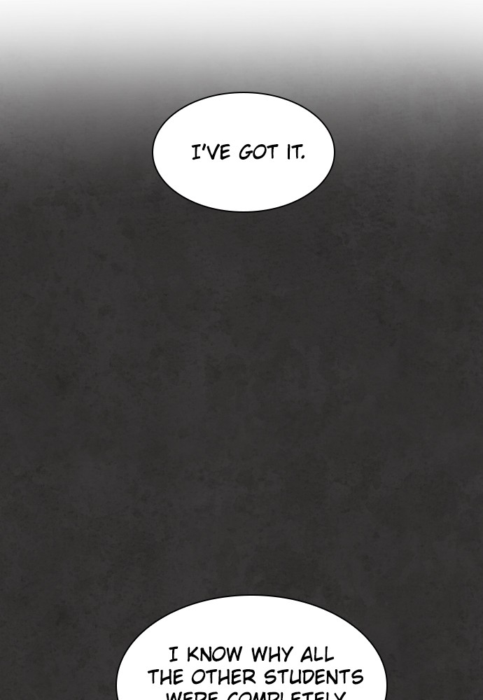 White Blood Chapter 27 page 48 - Chapter 27: Episode 27
