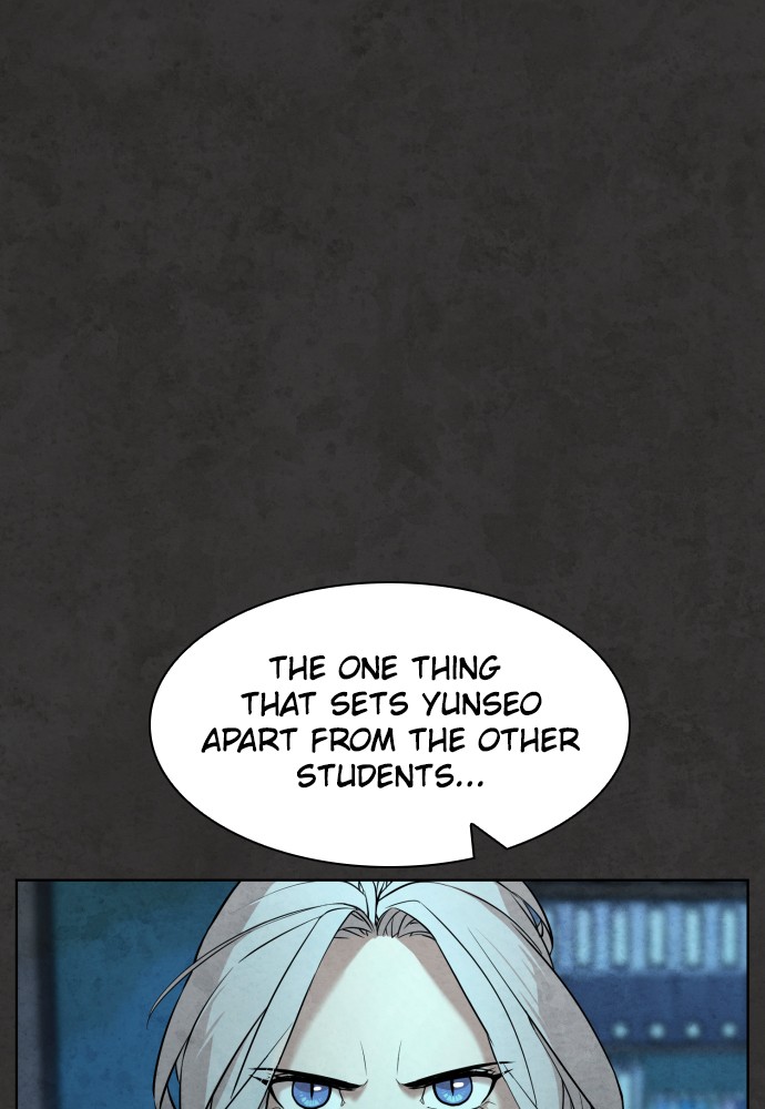 White Blood Chapter 27 page 50 - Chapter 27: Episode 27