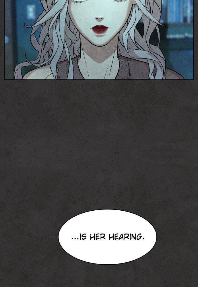 White Blood Chapter 27 page 51 - Chapter 27: Episode 27