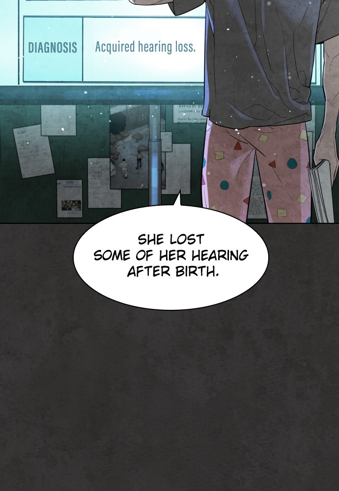 White Blood Chapter 27 page 53 - Chapter 27: Episode 27