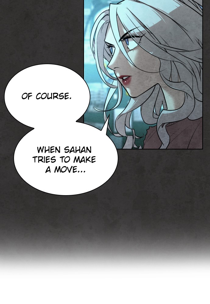 White Blood Chapter 27 page 55 - Chapter 27: Episode 27