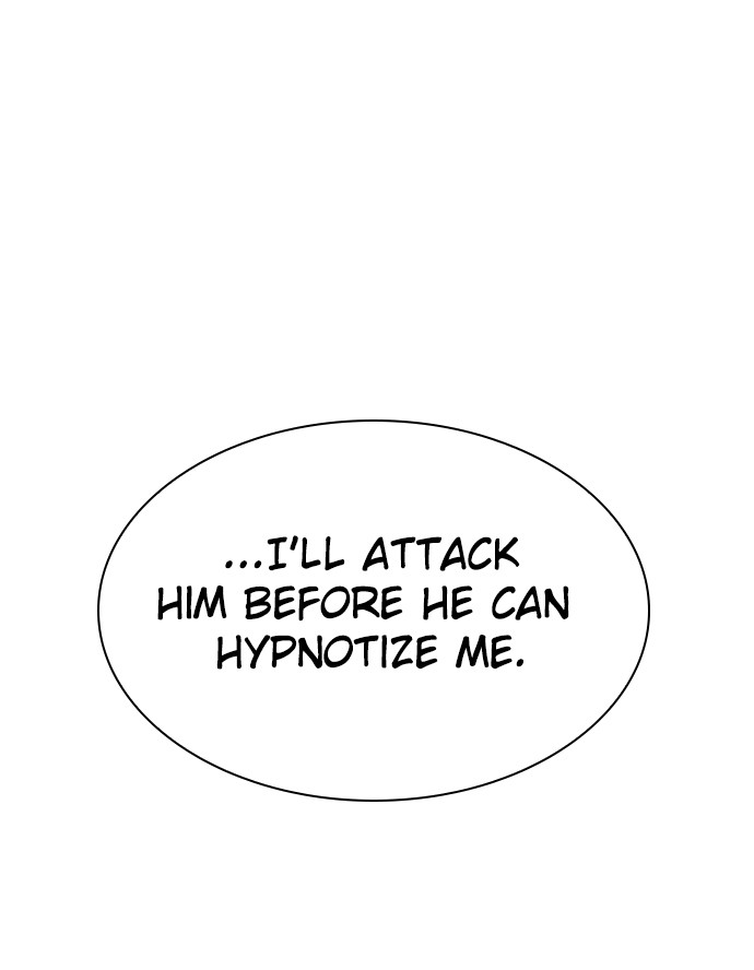 White Blood Chapter 27 page 60 - Chapter 27: Episode 27