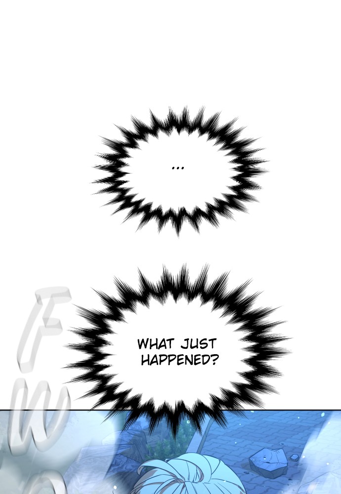 White Blood Chapter 27 page 63 - Chapter 27: Episode 27