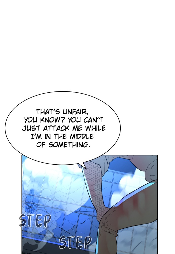 White Blood Chapter 27 page 65 - Chapter 27: Episode 27