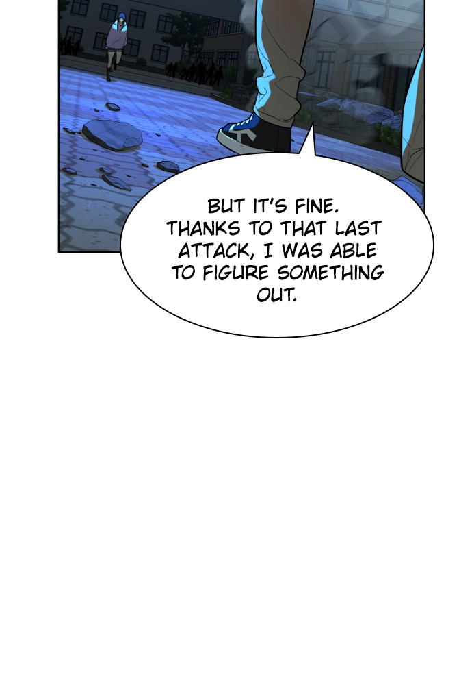 White Blood Chapter 27 page 66 - Chapter 27: Episode 27