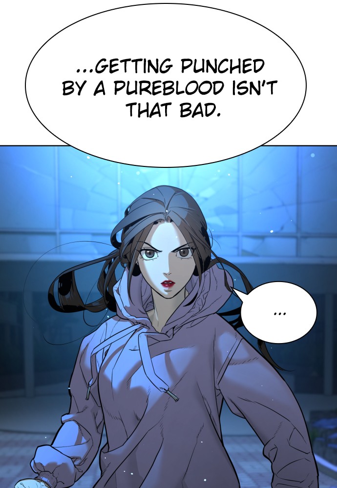White Blood Chapter 27 page 67 - Chapter 27: Episode 27