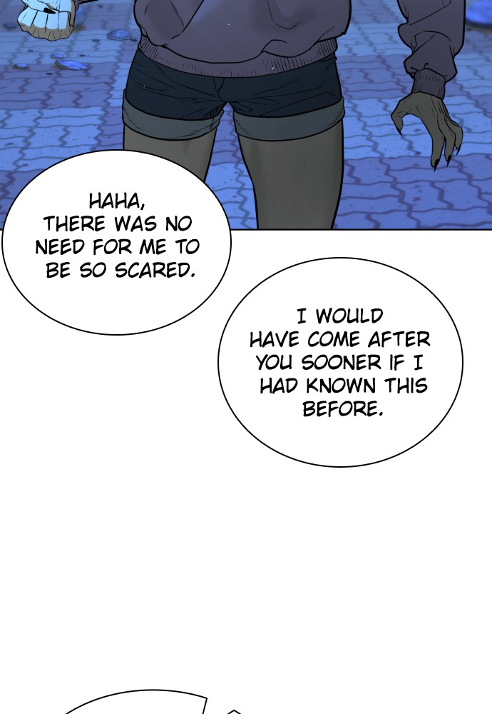 White Blood Chapter 27 page 68 - Chapter 27: Episode 27