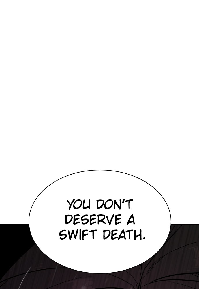 White Blood Chapter 27 page 72 - Chapter 27: Episode 27