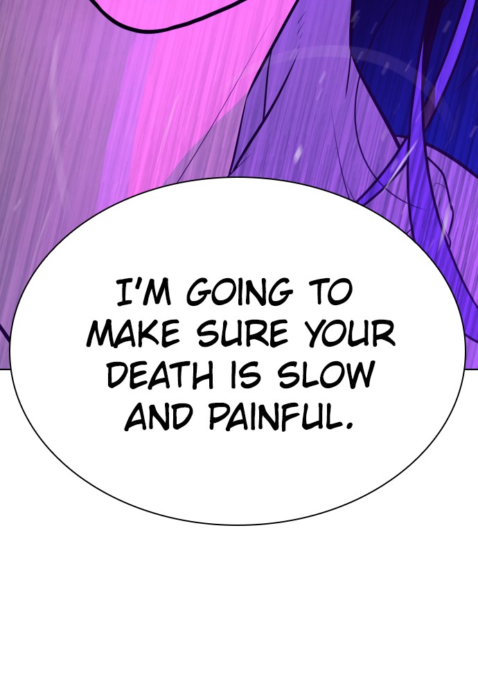 White Blood Chapter 27 page 74 - Chapter 27: Episode 27