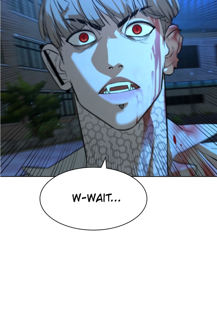 White Blood Chapter 27 page 77 - Chapter 27: Episode 27