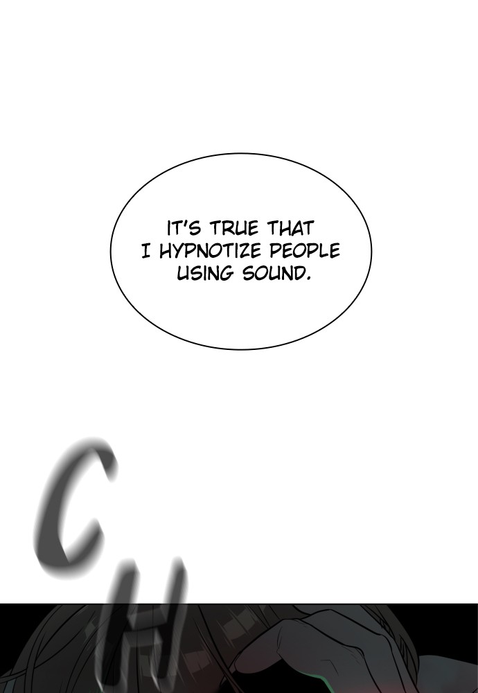 White Blood Chapter 27 page 93 - Chapter 27: Episode 27