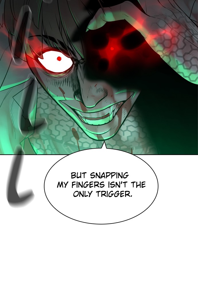 White Blood Chapter 27 page 94 - Chapter 27: Episode 27