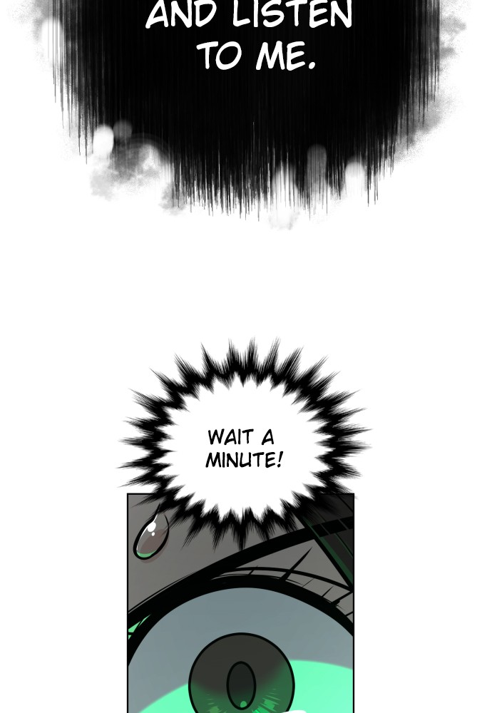 White Blood Chapter 27 page 96 - Chapter 27: Episode 27