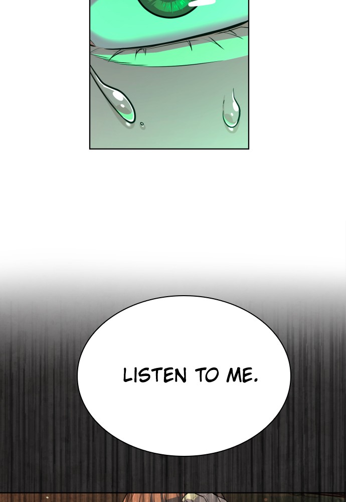 White Blood Chapter 27 page 97 - Chapter 27: Episode 27