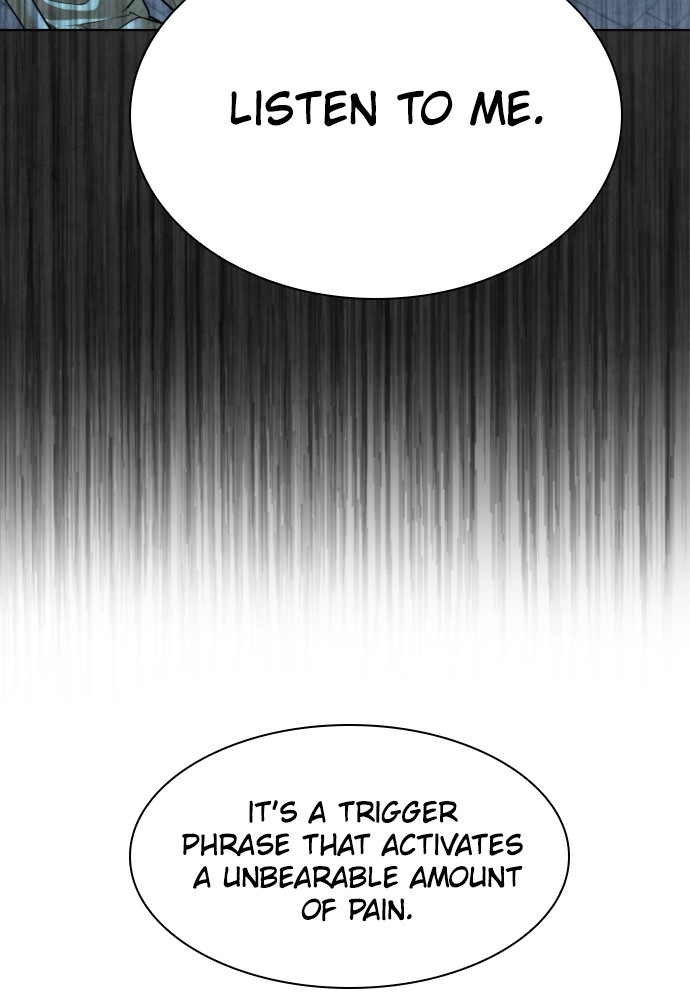 White Blood Chapter 27 page 99 - Chapter 27: Episode 27