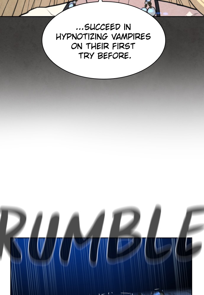 White Blood Chapter 28 page 100 - Chapter 28: Episode 28