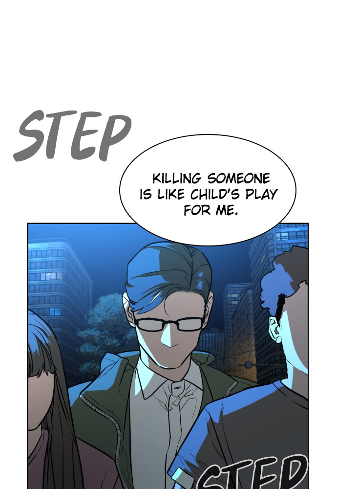 White Blood Chapter 28 page 103 - Chapter 28: Episode 28