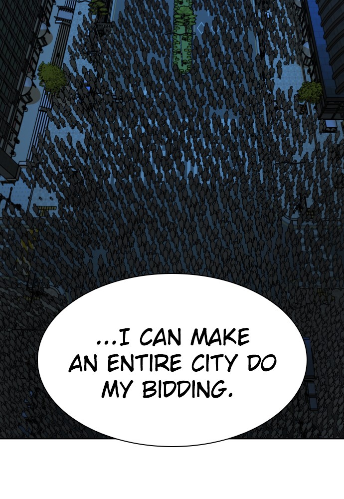 White Blood Chapter 28 page 107 - Chapter 28: Episode 28