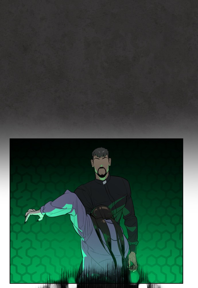 White Blood Chapter 28 page 11 - Chapter 28: Episode 28
