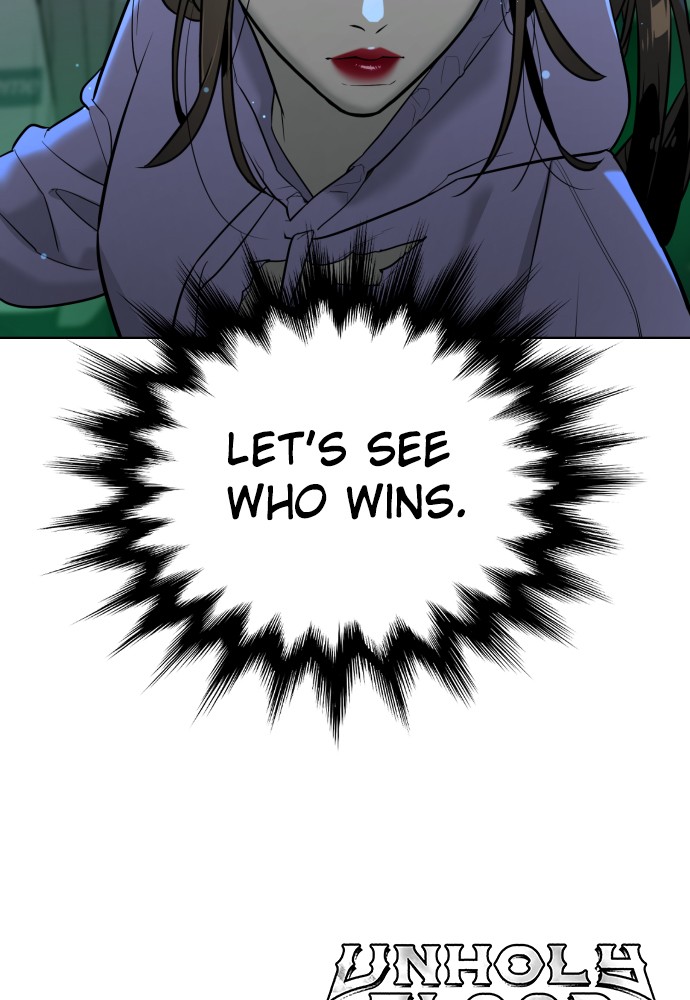 White Blood Chapter 28 page 115 - Chapter 28: Episode 28