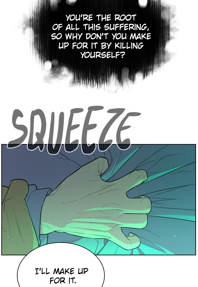 White Blood Chapter 28 page 12 - Chapter 28: Episode 28