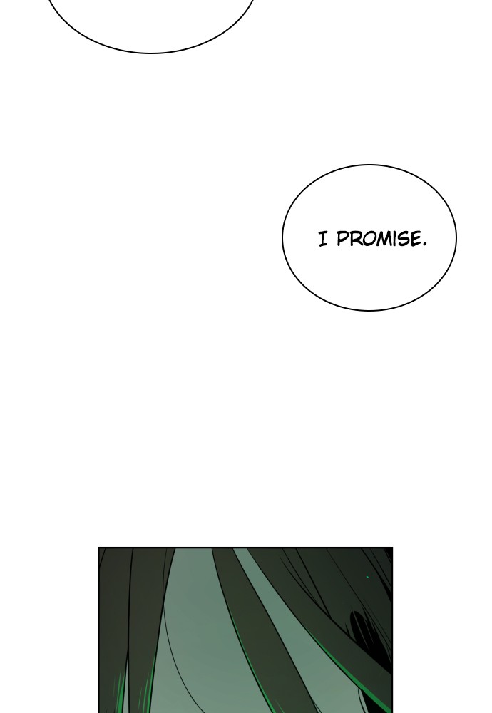 White Blood Chapter 28 page 13 - Chapter 28: Episode 28