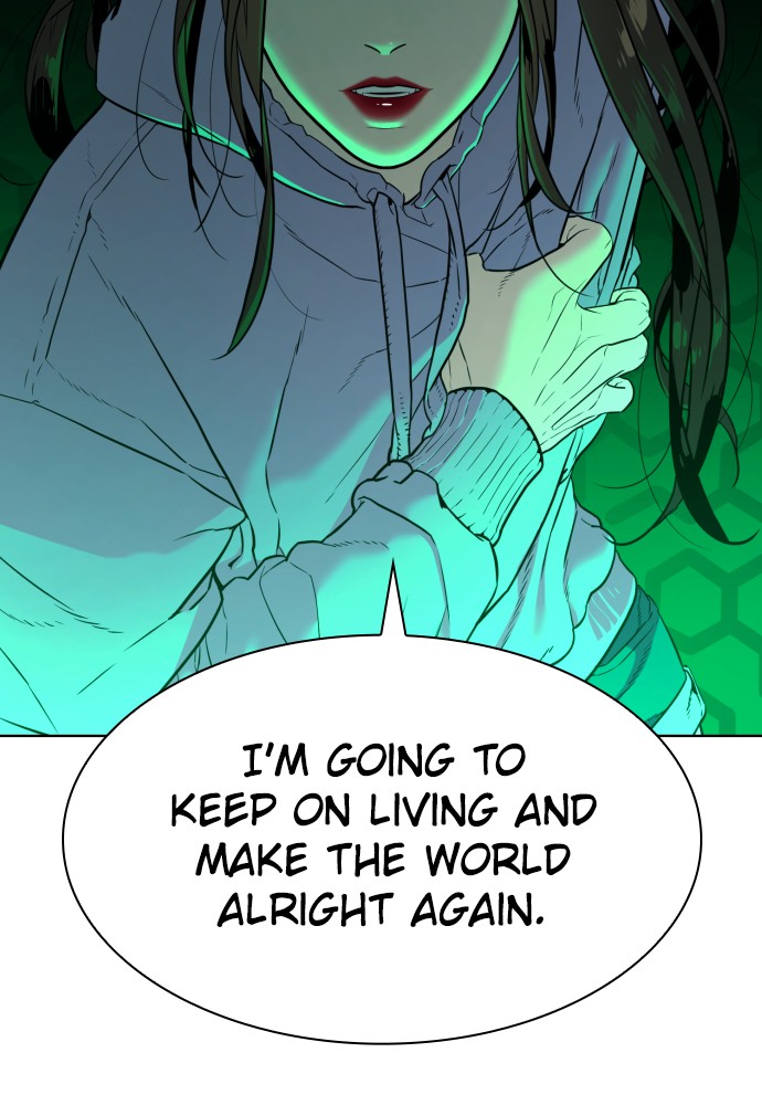 White Blood Chapter 28 page 17 - Chapter 28: Episode 28