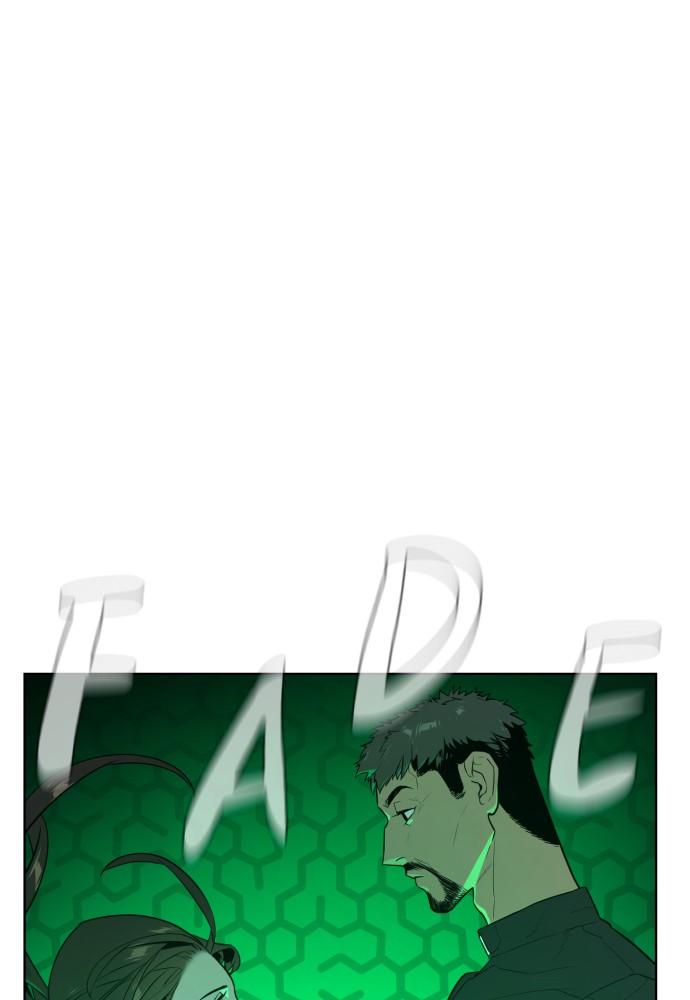 White Blood Chapter 28 page 18 - Chapter 28: Episode 28