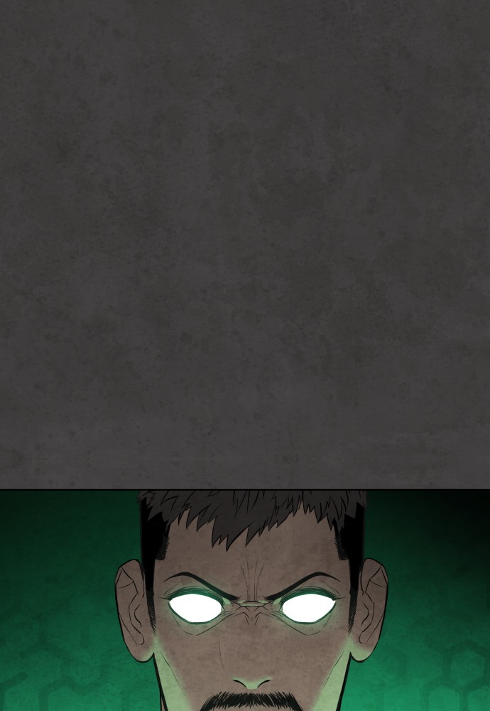 White Blood Chapter 28 page 2 - Chapter 28: Episode 28