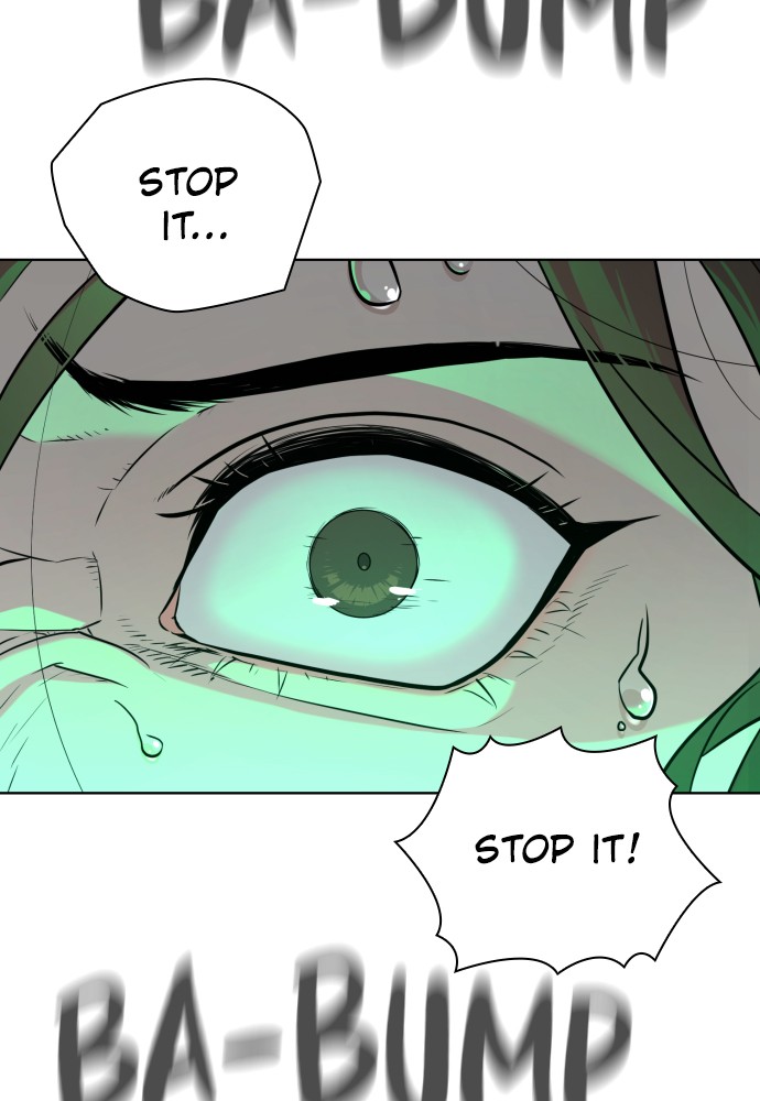 White Blood Chapter 28 page 28 - Chapter 28: Episode 28