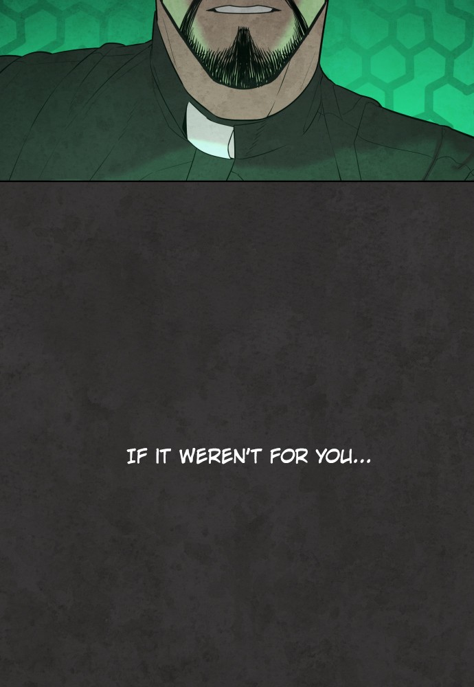 White Blood Chapter 28 page 3 - Chapter 28: Episode 28
