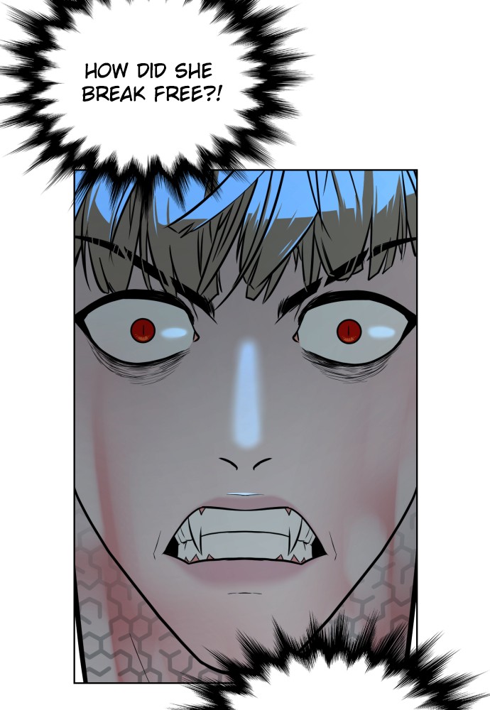 White Blood Chapter 28 page 31 - Chapter 28: Episode 28