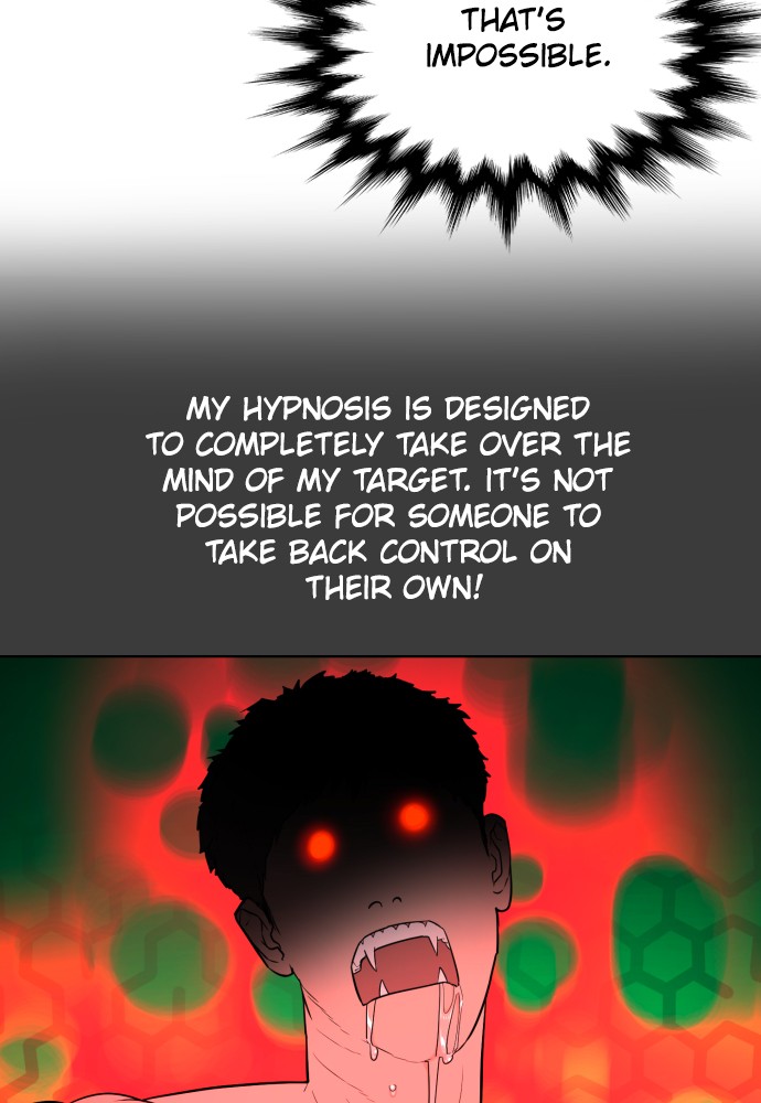 White Blood Chapter 28 page 32 - Chapter 28: Episode 28