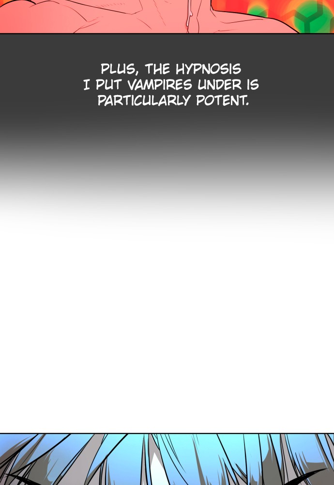 White Blood Chapter 28 page 33 - Chapter 28: Episode 28