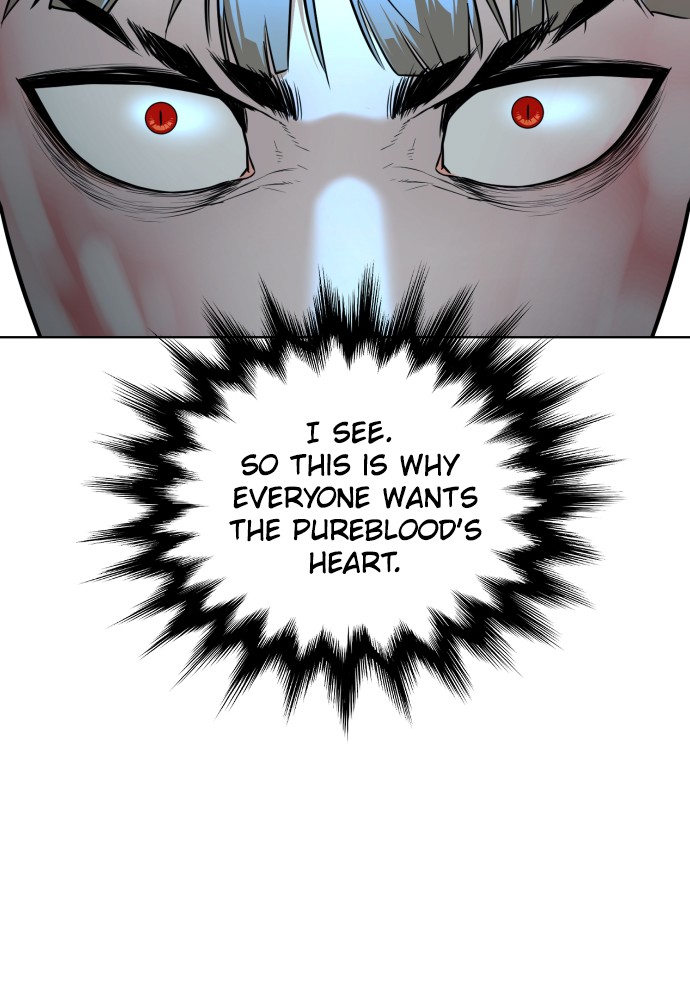 White Blood Chapter 28 page 34 - Chapter 28: Episode 28