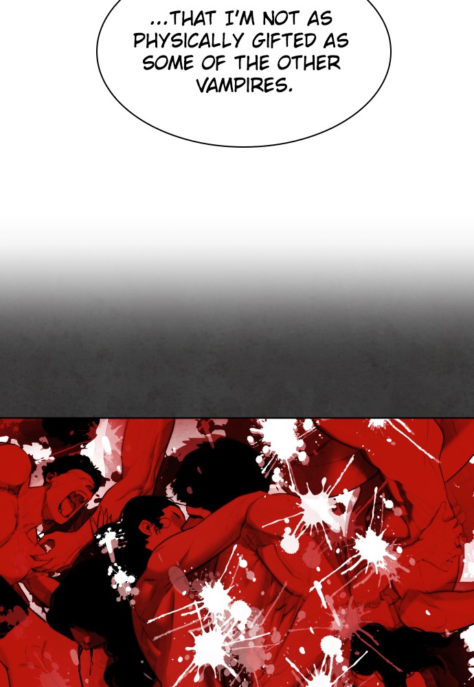White Blood Chapter 28 page 44 - Chapter 28: Episode 28
