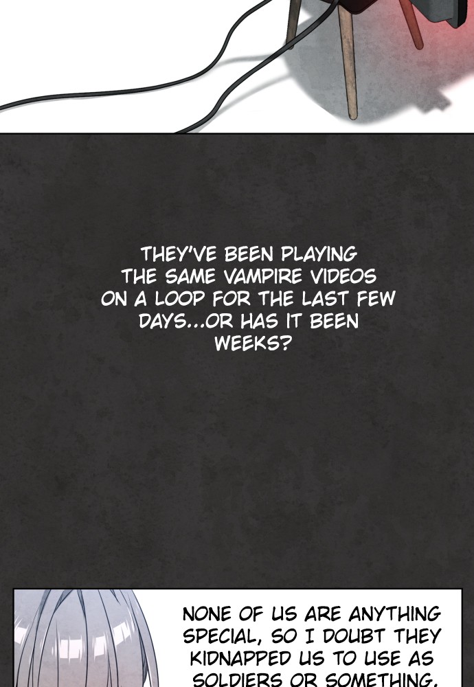 White Blood Chapter 28 page 47 - Chapter 28: Episode 28