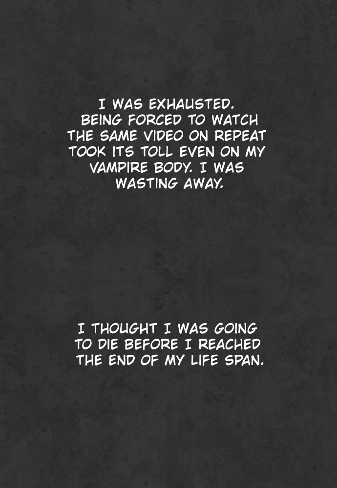 White Blood Chapter 28 page 51 - Chapter 28: Episode 28