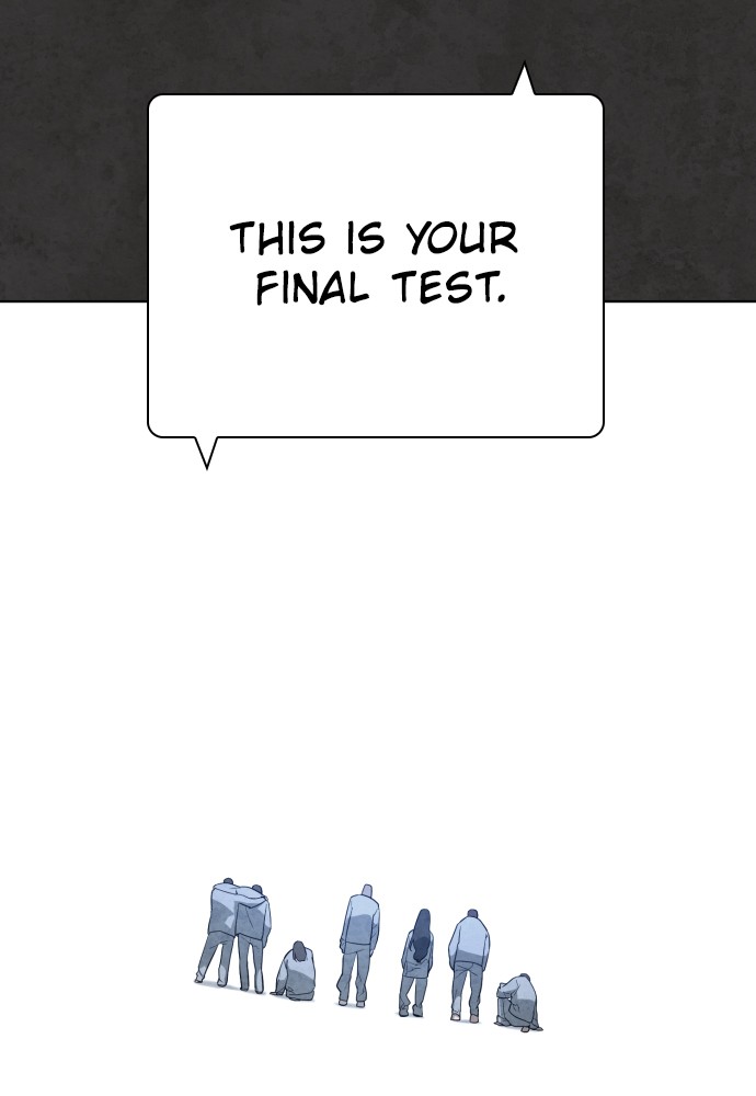 White Blood Chapter 28 page 52 - Chapter 28: Episode 28