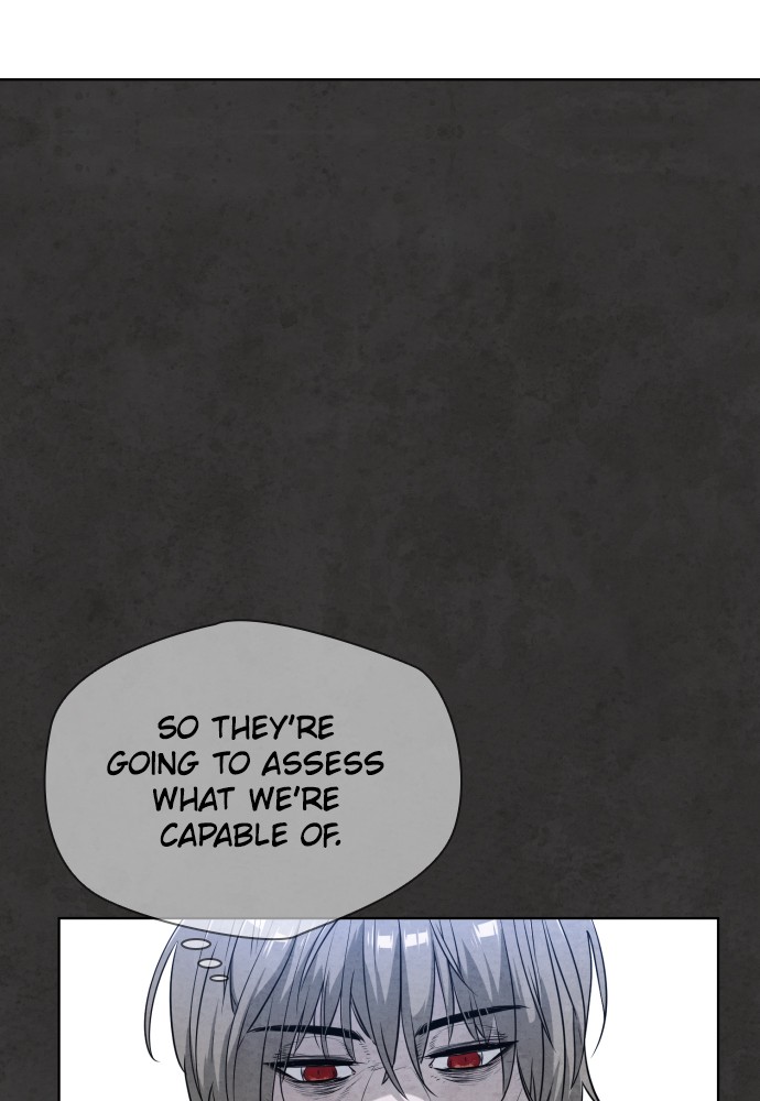White Blood Chapter 28 page 53 - Chapter 28: Episode 28