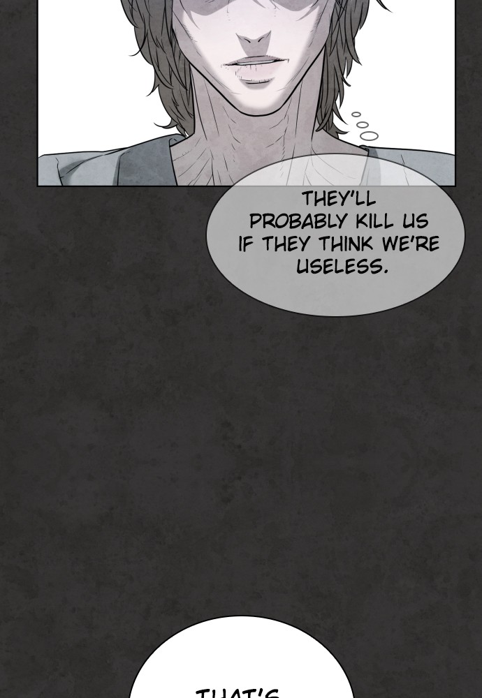 White Blood Chapter 28 page 54 - Chapter 28: Episode 28
