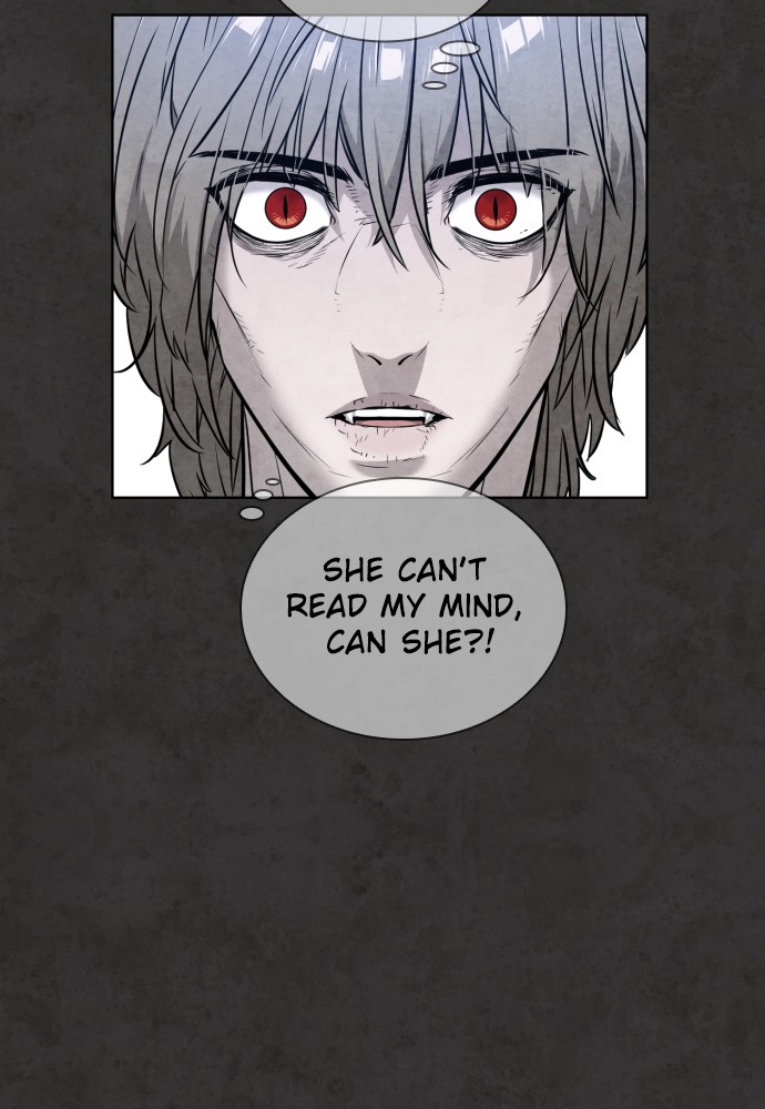 White Blood Chapter 28 page 57 - Chapter 28: Episode 28