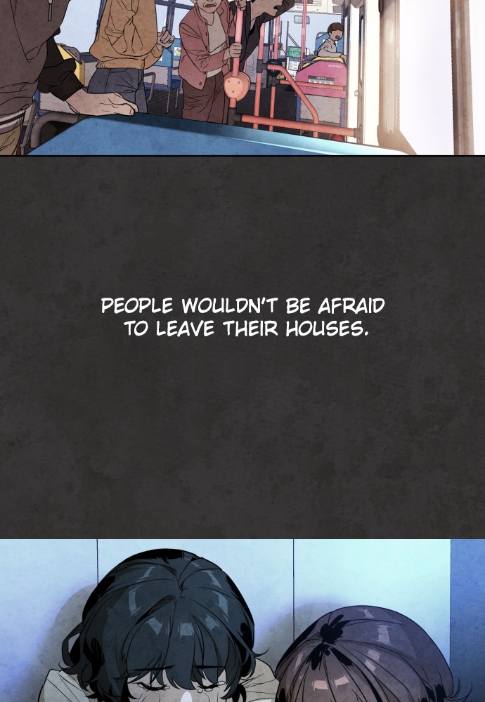 White Blood Chapter 28 page 6 - Chapter 28: Episode 28