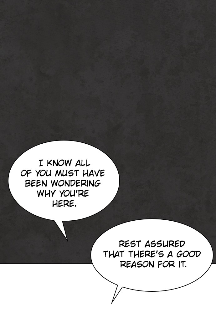 White Blood Chapter 28 page 60 - Chapter 28: Episode 28