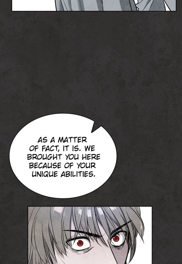 White Blood Chapter 28 page 63 - Chapter 28: Episode 28