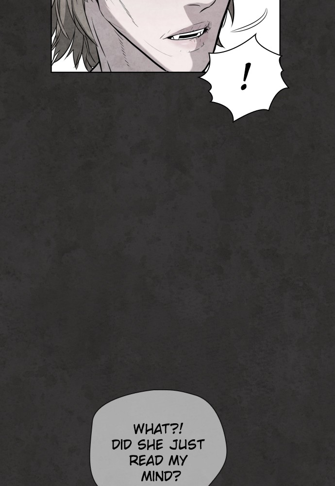 White Blood Chapter 28 page 64 - Chapter 28: Episode 28