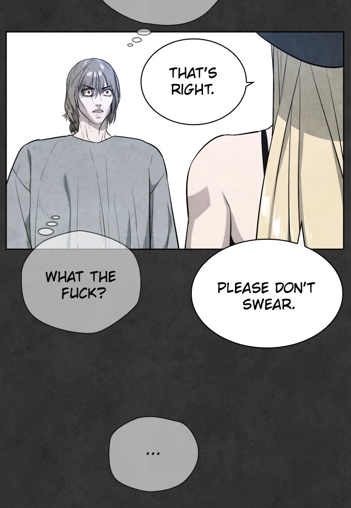 White Blood Chapter 28 page 65 - Chapter 28: Episode 28