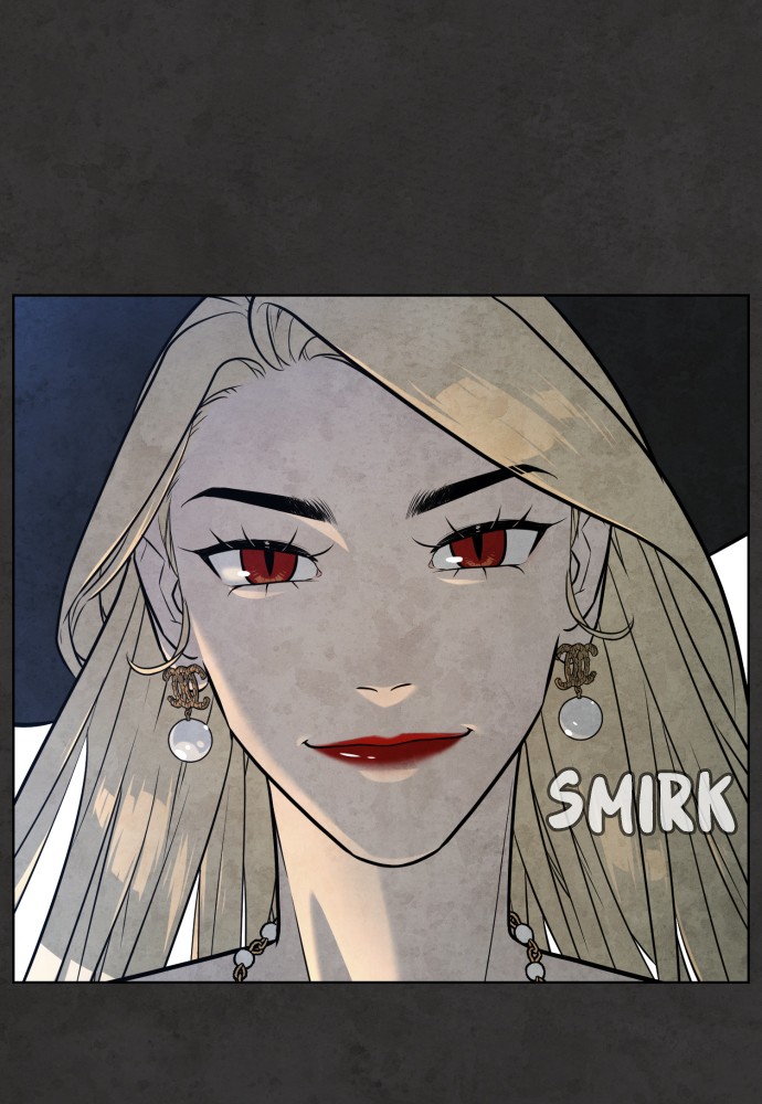 White Blood Chapter 28 page 66 - Chapter 28: Episode 28