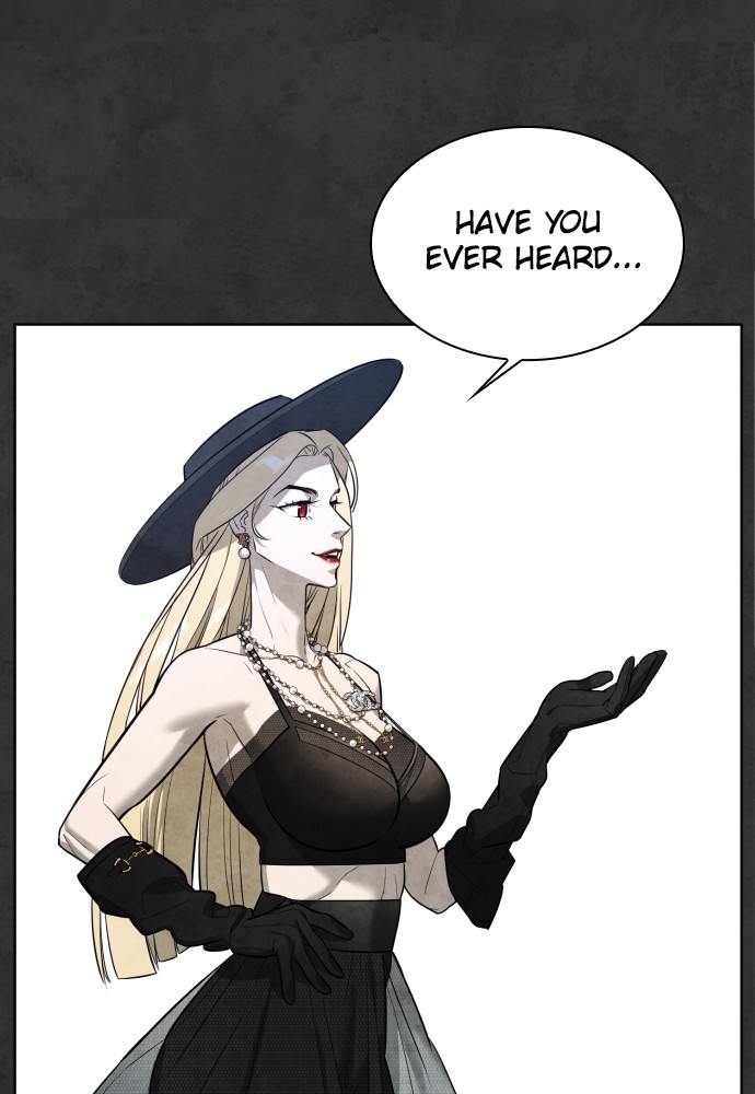 White Blood Chapter 28 page 67 - Chapter 28: Episode 28