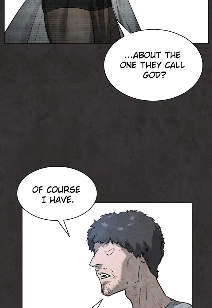 White Blood Chapter 28 page 68 - Chapter 28: Episode 28